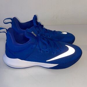 Men’s NIKE Zoom Shift sneaker